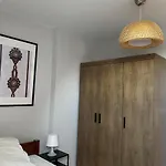 Διαμέρισμα Z Widokiem Na Giewont *
