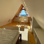 Z Widokiem Na Giewont